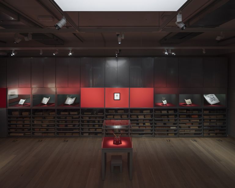 draiflessen_stay_healthy_2498_2