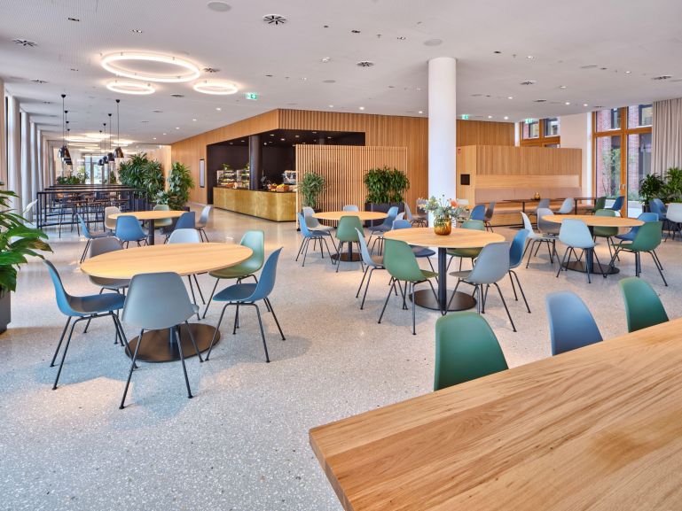 fiege-new-work-lichtplanung-3