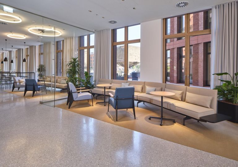 fiege-new-work-lichtplanung-2