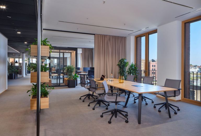 fiege-new-work-lichtplanung-7