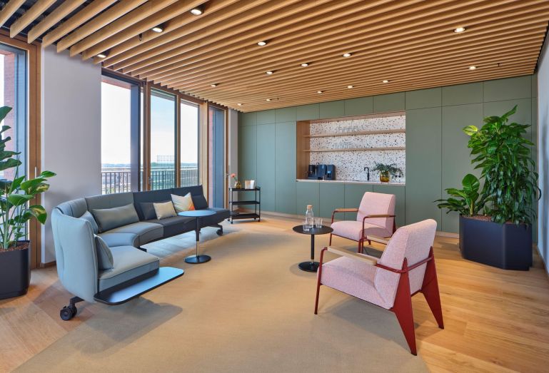 fiege-new-work-lichtplanung-9