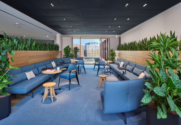 fiege-new-work-lichtplanung-6