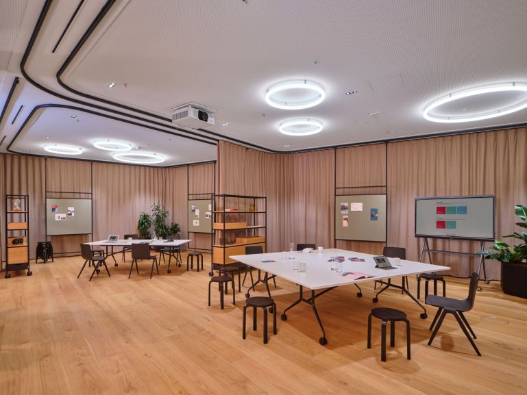 fiege-new-work-lichtplanung-4