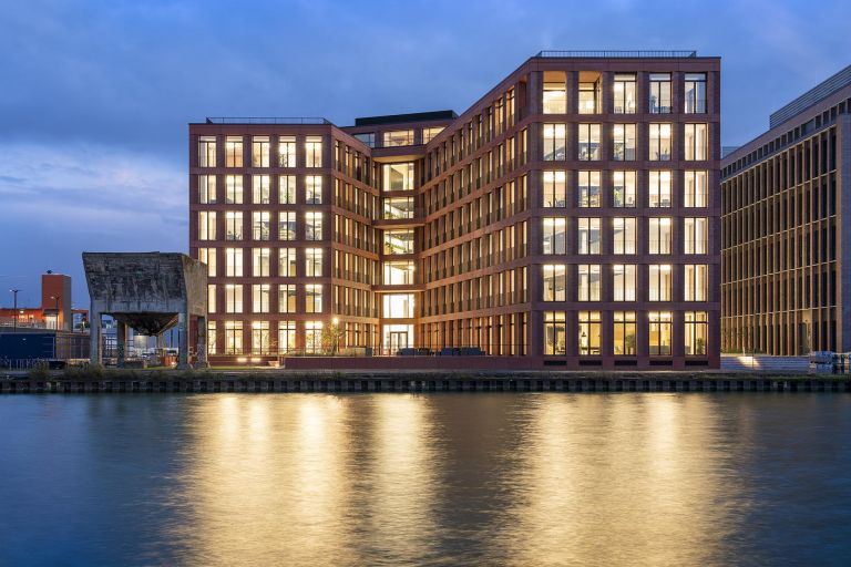 fiege-new-work-lichtplanung-1