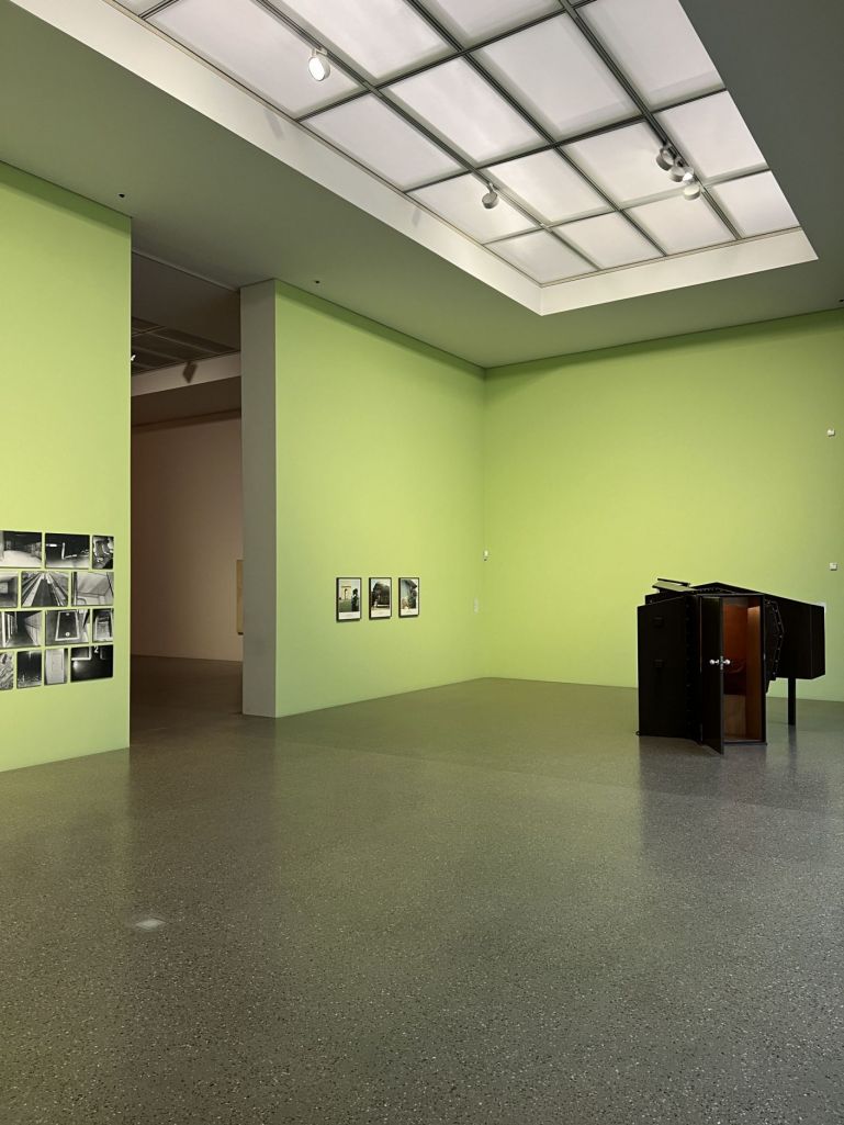 11_a_img_4300-1408x-q80