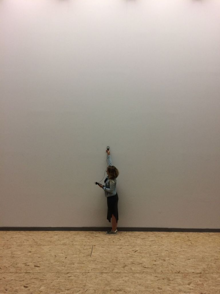 5_img_3489-1408x-q80