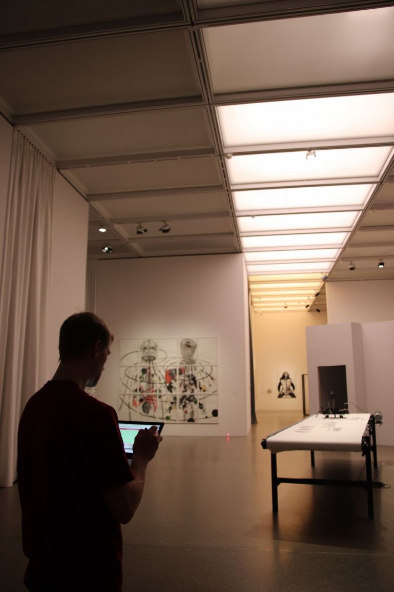 7_img_0759-1408x-q80