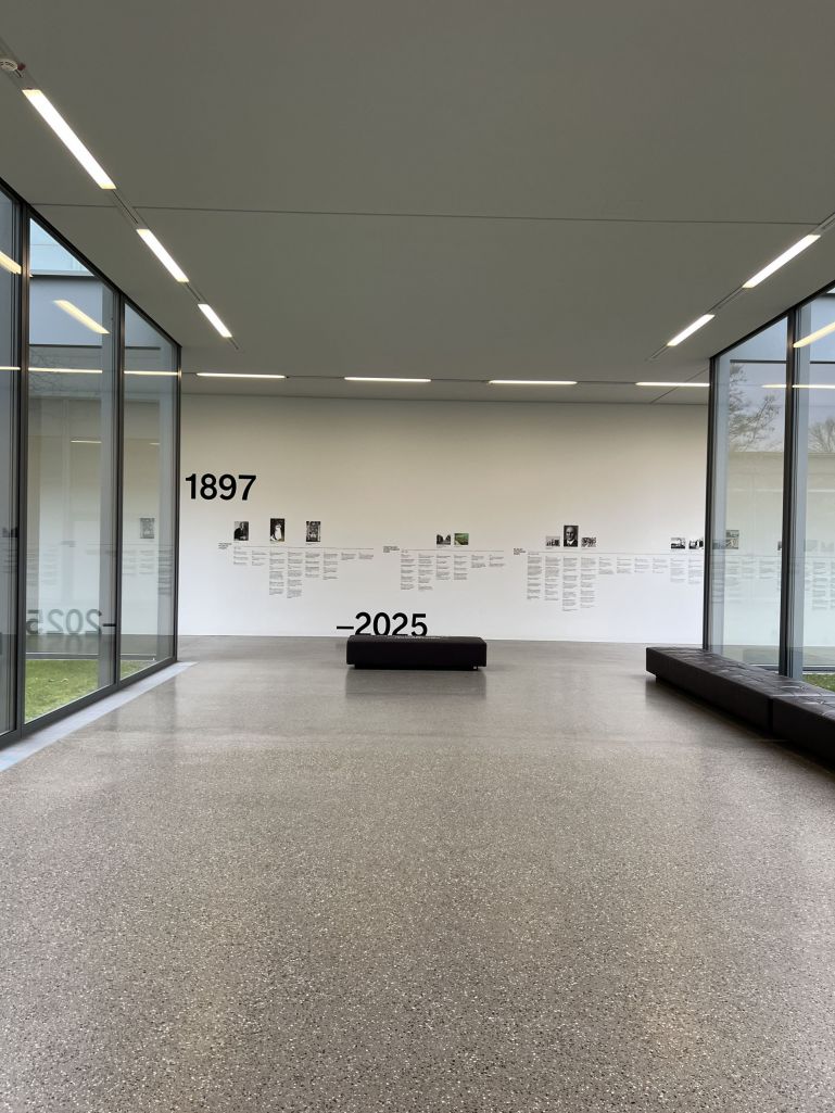 allgemeinbeleuchtung