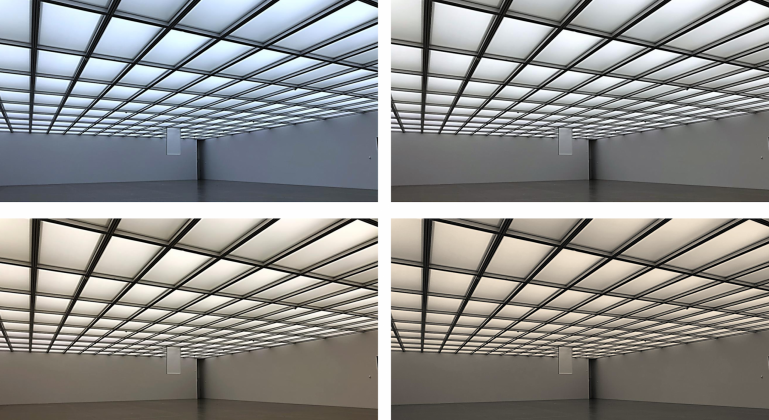 decke-4fach-ohne-rand