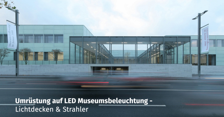 bildschirmfoto-2020-12-27-um-16.58.46