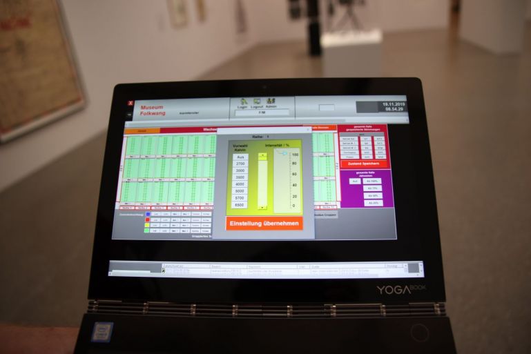 8_img_0752-1408x-q80