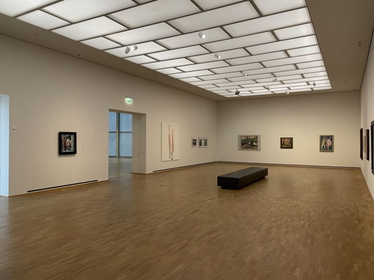 4_a_img_6108-1408x-q80