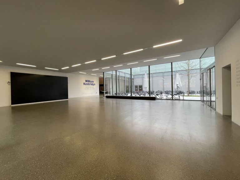 2_a_img_6100-1408x-q80