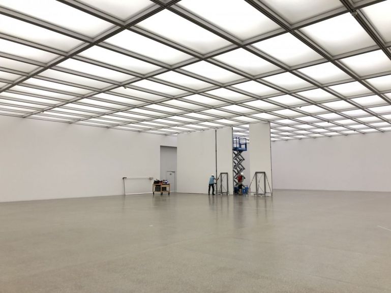 9_img_9378-1408x-q80