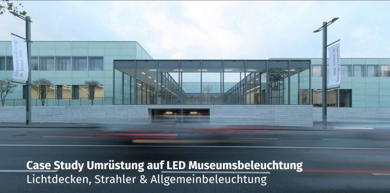 1_case-study-re-lighting-folkwang-1408x-q80