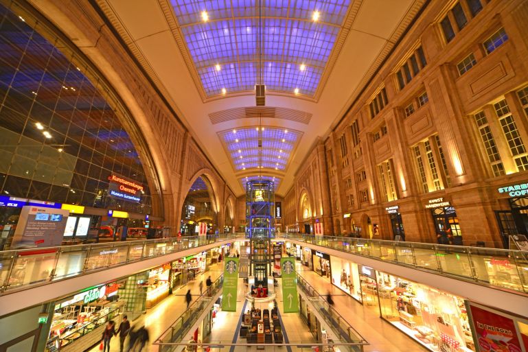kober-lichtplaner-hauptbahnhof-leipzig-lichtplanung-7