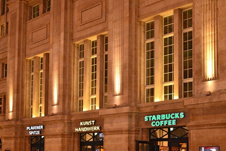 kober-lichtplaner-hauptbahnhof-leipzig-lichtplanung-9