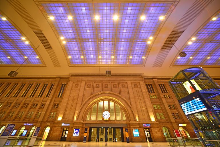 kober-lichtplaner-hauptbahnhof-leipzig-lichtplanung-6