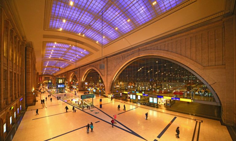 kober-lichtplaner-hauptbahnhof-leipzig-lichtplanung