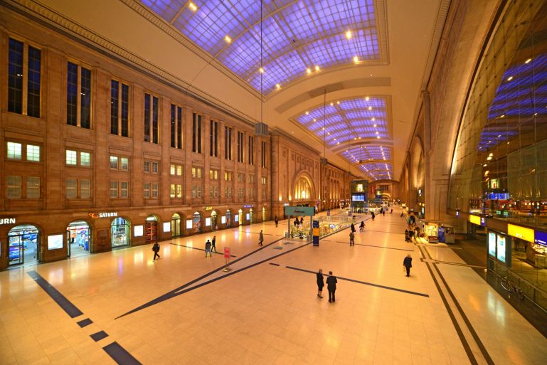 kober-lichtplaner-hauptbahnhof-leipzig-lichtplanung-3