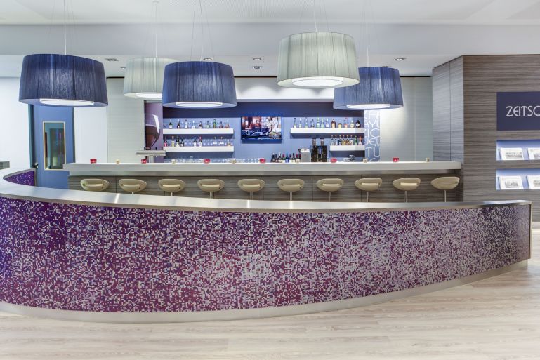 411_ich_hamburg_dammtormesse_bar_8551