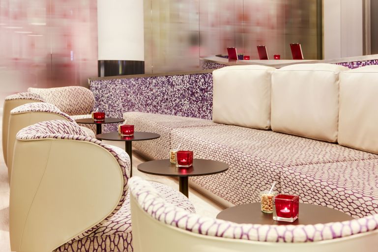 411_ich_hamburg_dammtormesse_lounge_8970