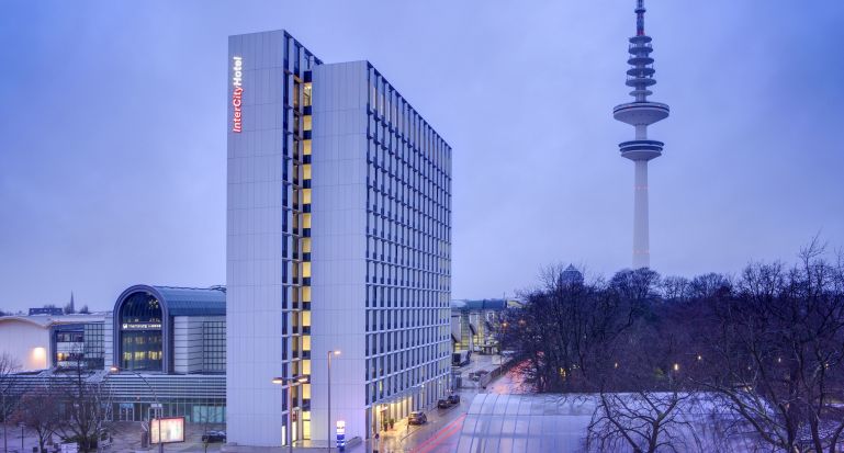 411_ich_hamburg_dammtormesse_aussen_8916_kp3