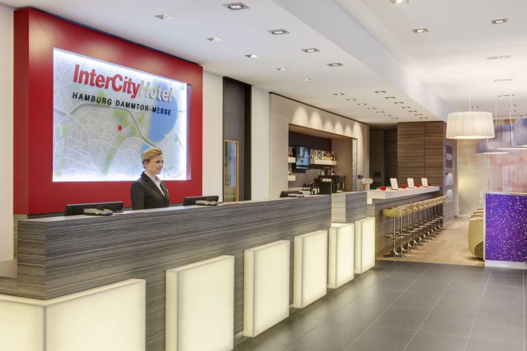 411_ich_hamburg_dammtormesse_empfang_9081