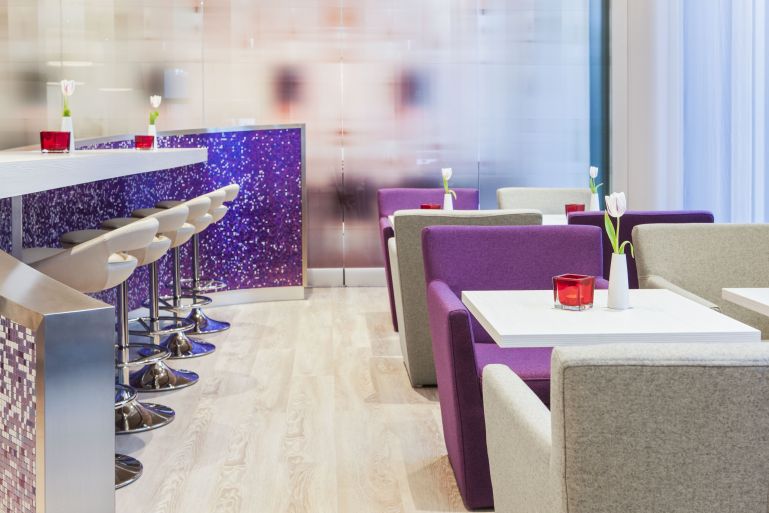 411_ich_hamburg_dammtormesse_lounge_8808