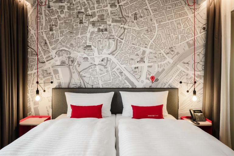 hibr_d_00148124_fine_send