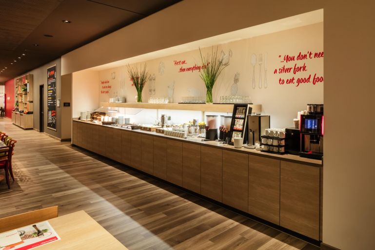 hibr_d_00147825-29_fine_send