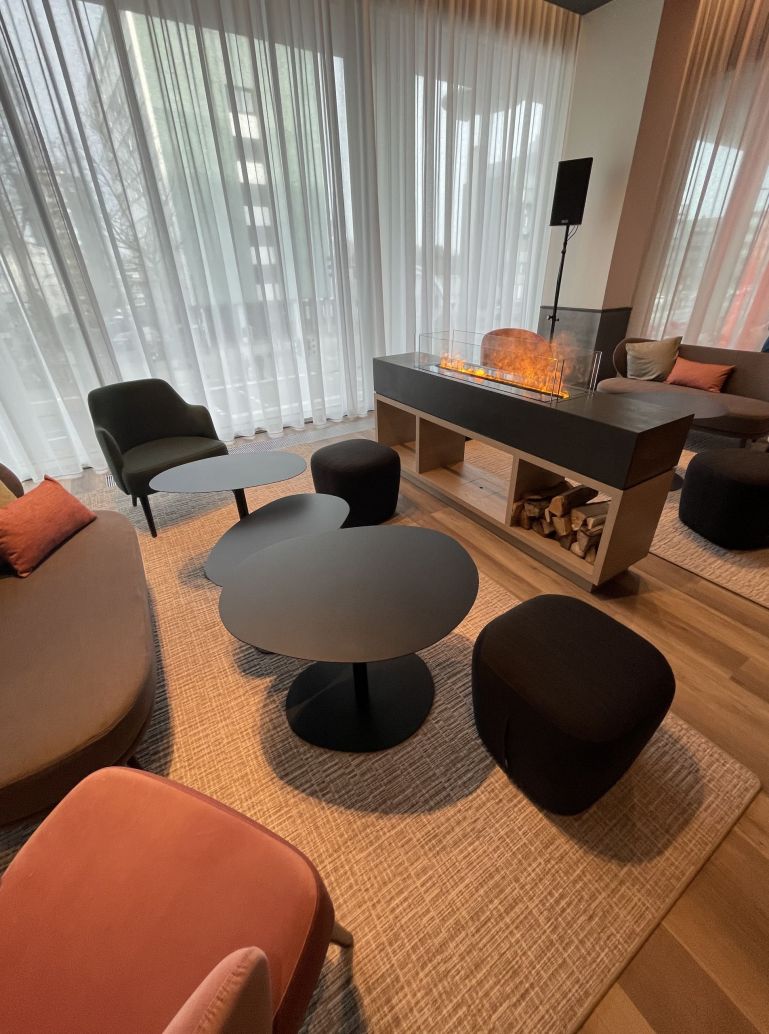 ich-lichtplanung-business-hotel-6