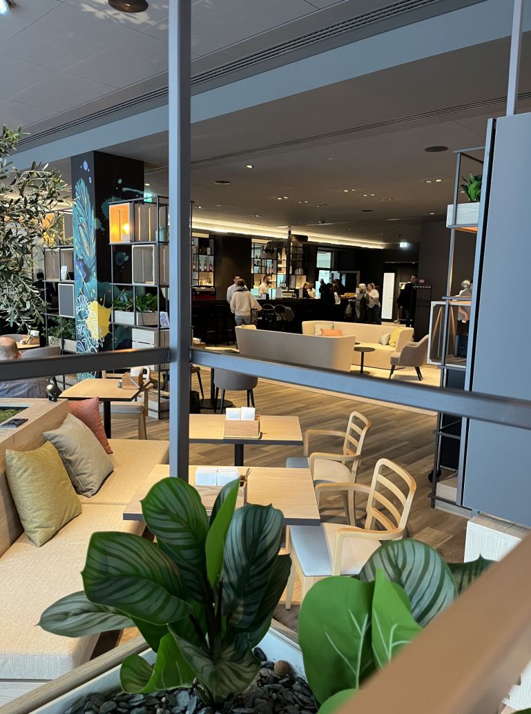 ich-lichtplanung-business-hotel-9