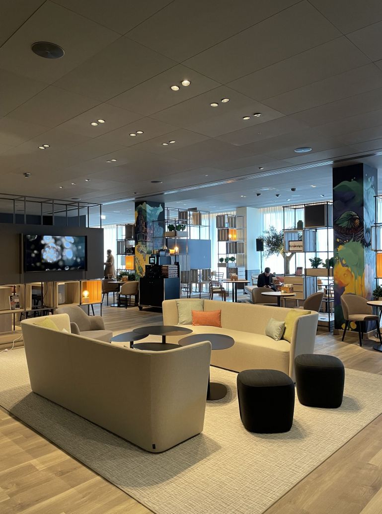 ich-lichtplanung-business-hotel-7