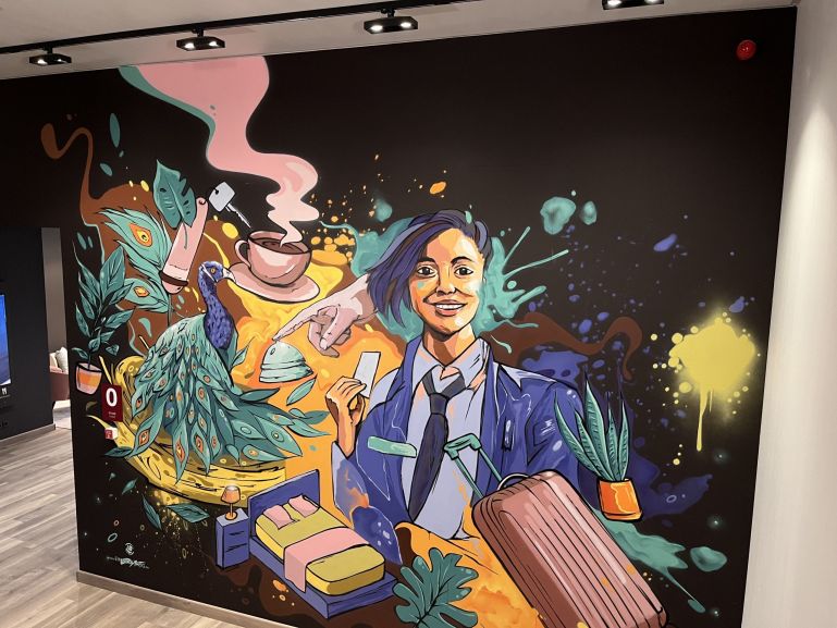 ich-lichtplanung-business-hotel-4