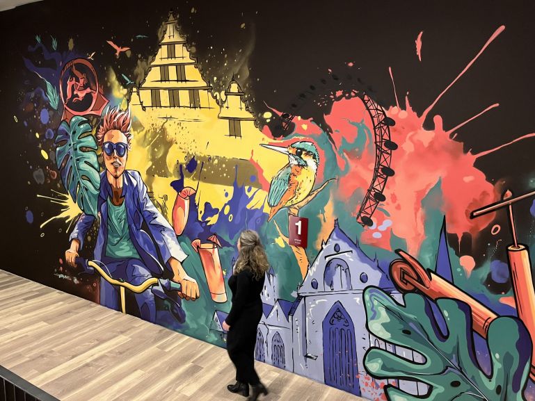 ich-lichtplanung-business-hotel-10