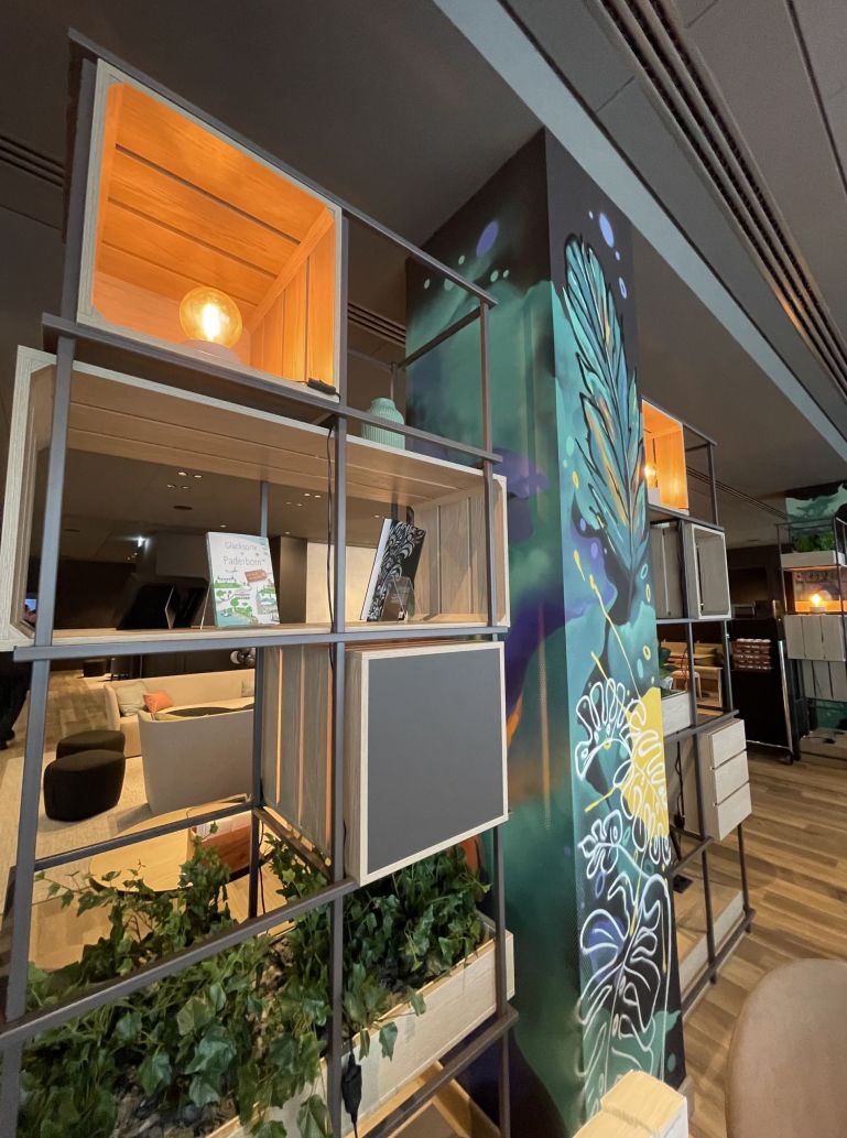 ich-lichtplanung-business-hotel-5