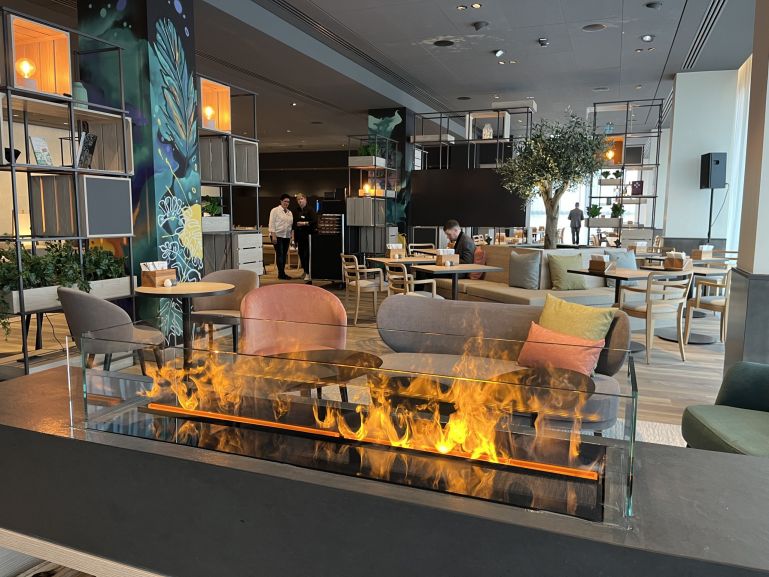 ich-lichtplanung-business-hotel-2