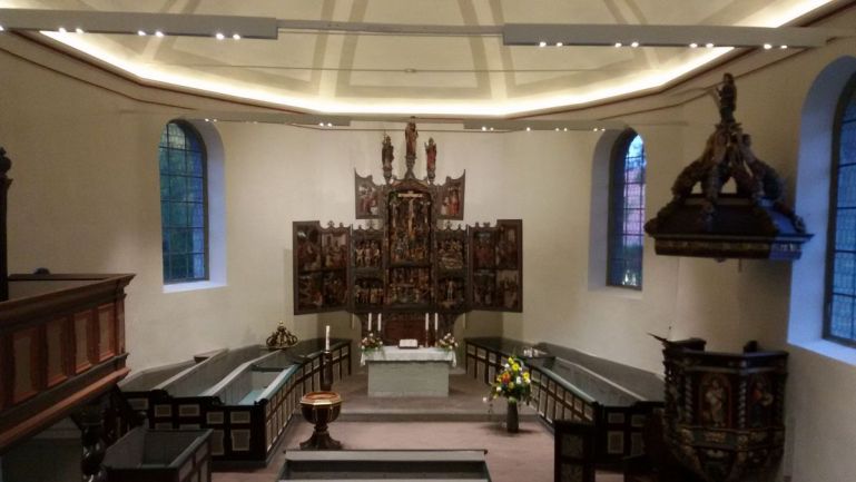 csm_20161024_175217_298656b60e