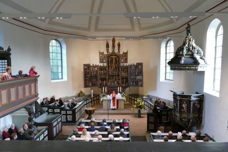 csm_p1000326_580b1920bd