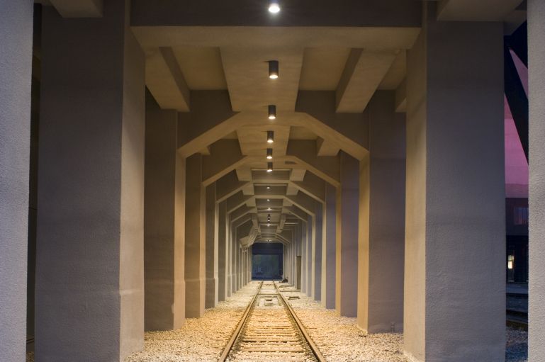 kober-lichtplaner-kohlenwaesche-essen-3