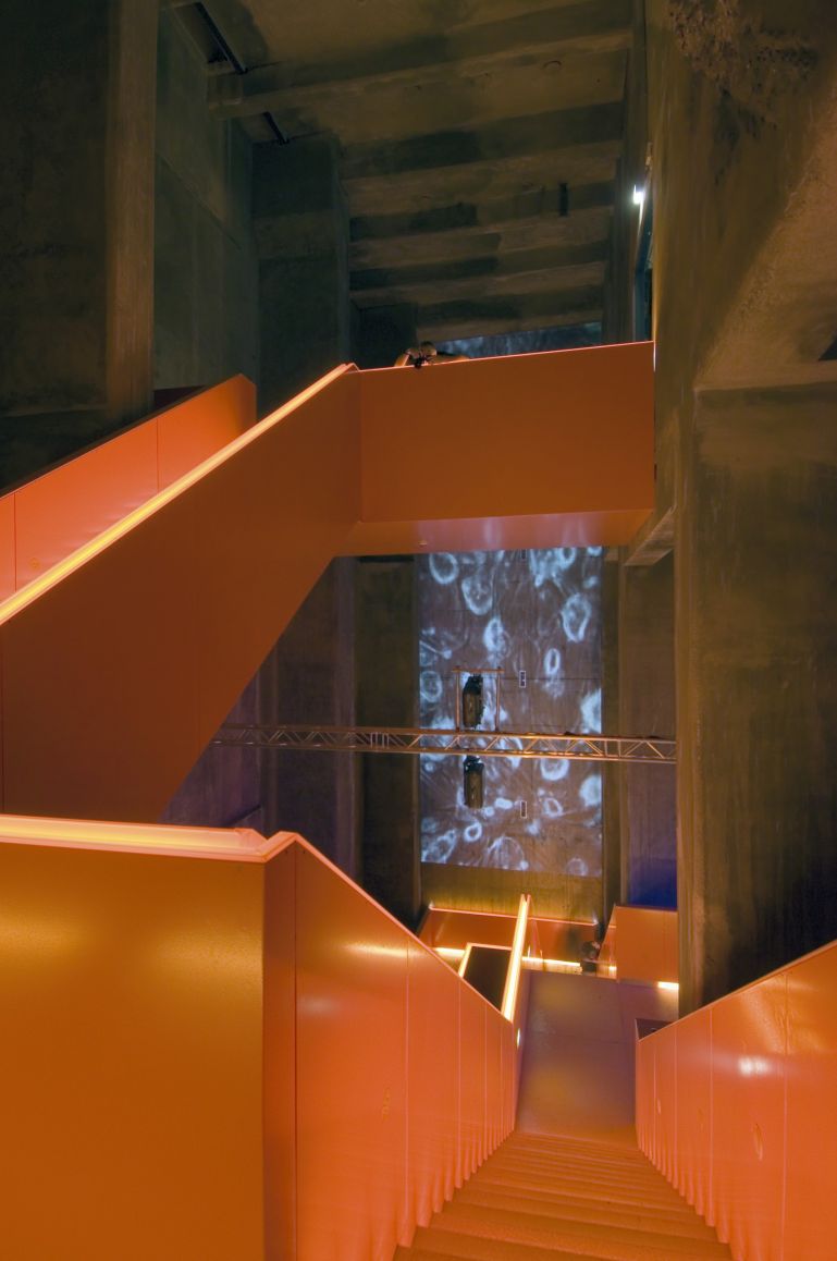 kober-lichtplaner-kohlenwaesche-zollverein-essen-3