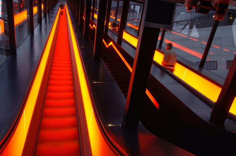 kober-lichtplaner-kohlenwaesche-essen-4