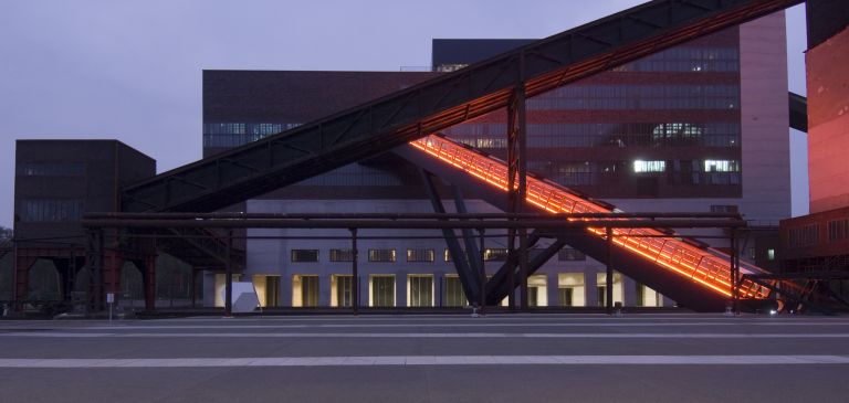 kober-lichtplaner-kohlenwaesche-zollverein-essen-2