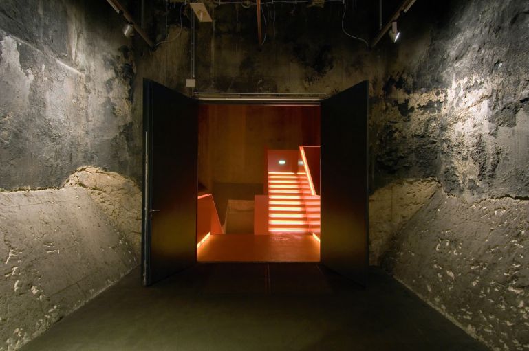 kober-lichtplaner-kohlenwaesche-zollverein-essen