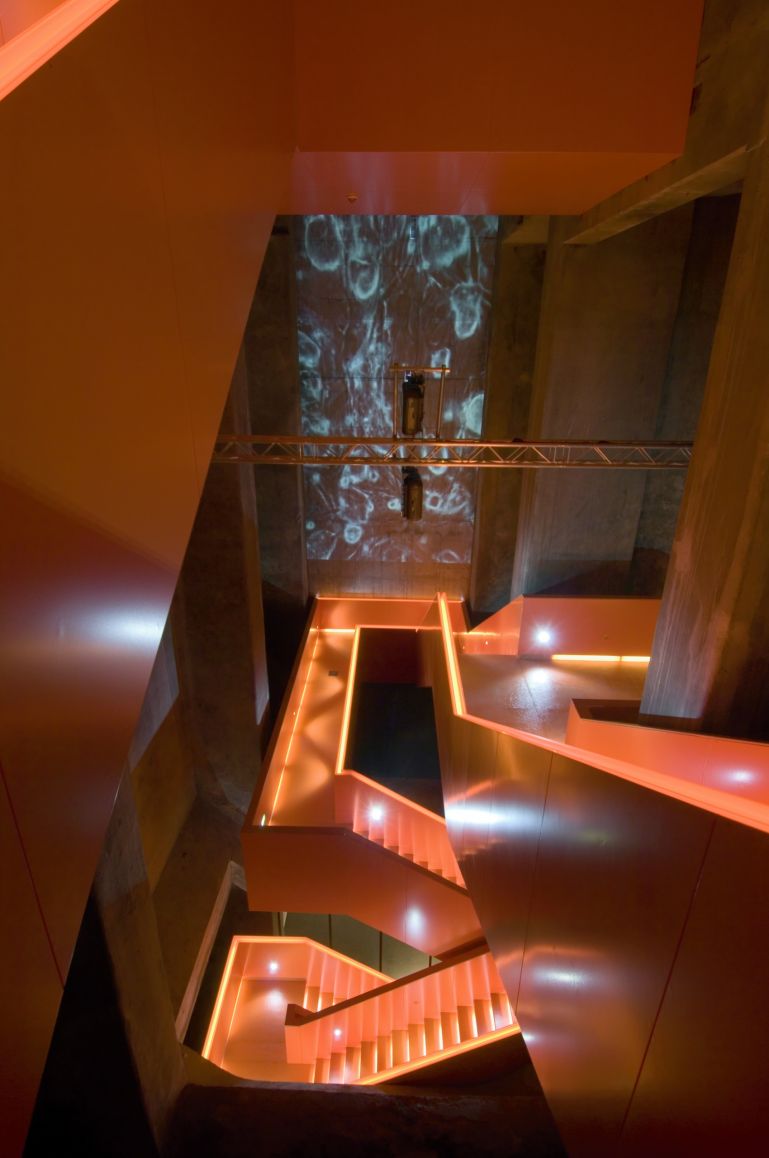 kober-lichtplaner-kohlenwaesche-essen