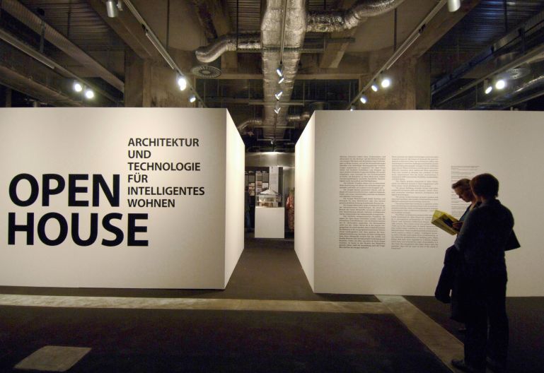 kober-lichtplaner-kohlenwaesche-essen-7