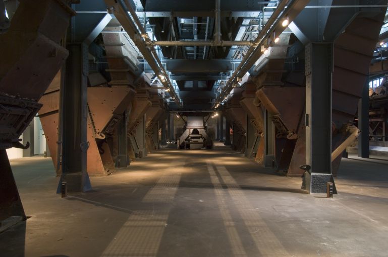 kober-lichtplaner-kohlenwaesche-essen-1