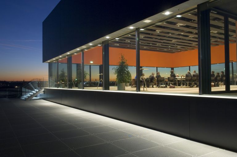 kober-lichtplaner-kohlenwaesche-essen-2