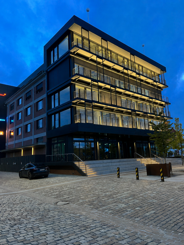 klp-lichtplaner-i-fassadenbeleuchtung_2